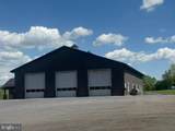 1721 Ferguson Valley Road - Photo 8