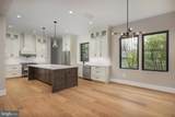 5906 3RD Street - Photo 10