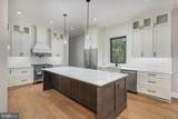 5906 3RD Street - Photo 11