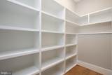 5906 3RD Street - Photo 12