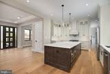 5906 3RD Street - Photo 13