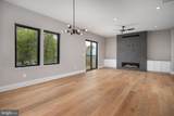 5906 3RD Street - Photo 14