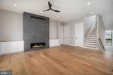 5906 3RD Street - Photo 15