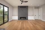 5906 3RD Street - Photo 16