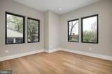 5906 3RD Street - Photo 17
