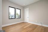 5906 3RD Street - Photo 18