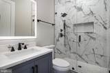 5906 3RD Street - Photo 19