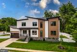 5906 3RD Street - Photo 2