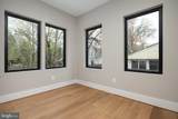 5906 3RD Street - Photo 20