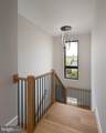 5906 3RD Street - Photo 21