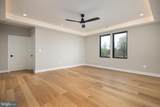 5906 3RD Street - Photo 22