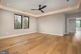 5906 3RD Street - Photo 23