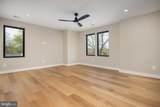 5906 3RD Street - Photo 24