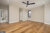5906 3RD Street - Photo 25
