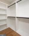 5906 3RD Street - Photo 26