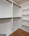 5906 3RD Street - Photo 27