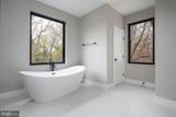 5906 3RD Street - Photo 28