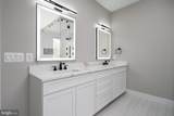 5906 3RD Street - Photo 29