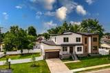 5906 3RD Street - Photo 3
