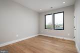 5906 3RD Street - Photo 30