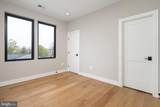 5906 3RD Street - Photo 31