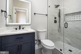5906 3RD Street - Photo 32