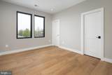 5906 3RD Street - Photo 33