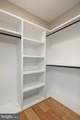 5906 3RD Street - Photo 34