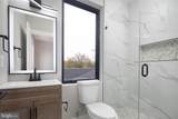 5906 3RD Street - Photo 35
