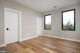 5906 3RD Street - Photo 36