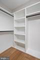 5906 3RD Street - Photo 37