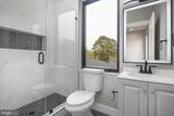 5906 3RD Street - Photo 38