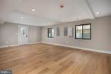 5906 3RD Street - Photo 39