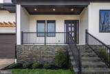5906 3RD Street - Photo 4