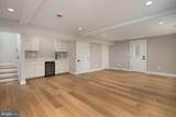 5906 3RD Street - Photo 40