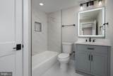 5906 3RD Street - Photo 41