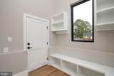 5906 3RD Street - Photo 42
