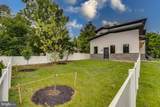 5906 3RD Street - Photo 43