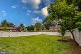 5906 3RD Street - Photo 44