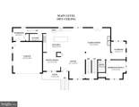 5906 3RD Street - Photo 45