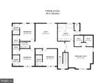 5906 3RD Street - Photo 46