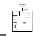 5906 3RD Street - Photo 47