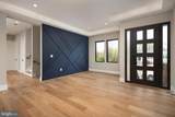 5906 3RD Street - Photo 6