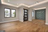 5906 3RD Street - Photo 7