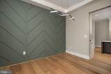 5906 3RD Street - Photo 9