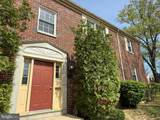 100 Park Boulevard - Photo 1