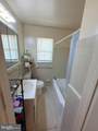 100 Park Boulevard - Photo 10