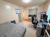 100 Park Boulevard - Photo 13