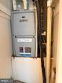 100 Park Boulevard - Photo 14