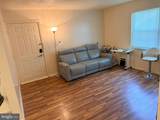 100 Park Boulevard - Photo 15